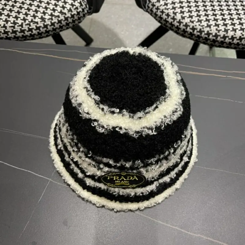 prada casquette s_1237a103